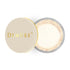 Mineral Concealer - Bright Eye with Beauty Blender